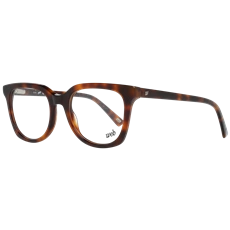 Okulary oprawki damskie Web WE5260 052 49 Brązowe