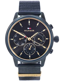 Zegarek damski TOMMY HILFIGER 1782809 Blake