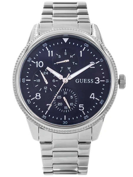 Zegarek męski GUESS GW0970G1