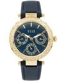 Zegarek damski ELLE ELL23003