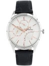 Zegarek męski FESTINA Retro F16974/1