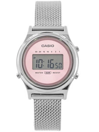 Zegarek damski CASIO LA700WEM-4AEF