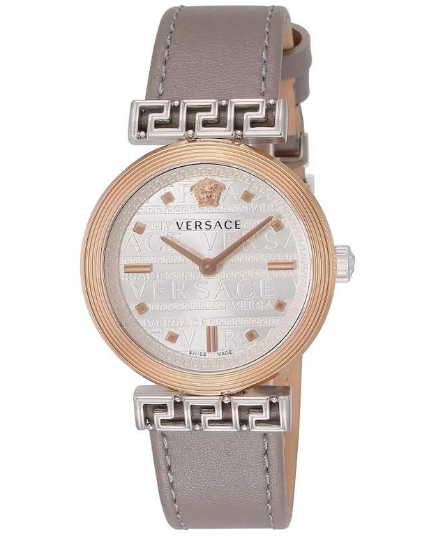 Zegarek damski VERSACE VELW00922 Meander