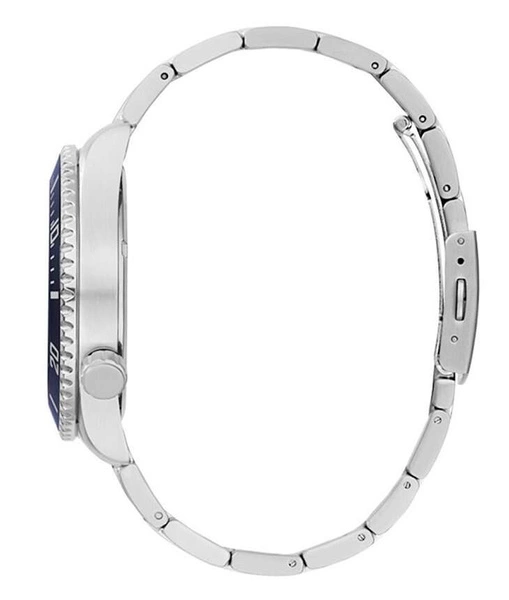 Zegarek męski GUESS GW0488G1 Axle