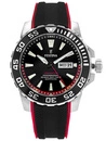 Zegarek męski FESTINA F20662/3 Diver