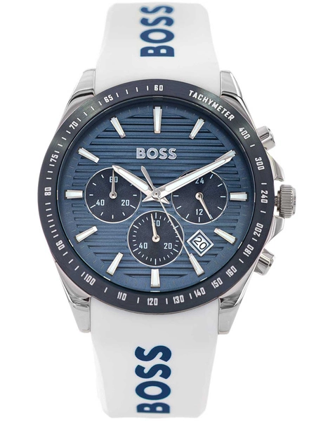 Zegarek męski HUGO BOSS 1514238 