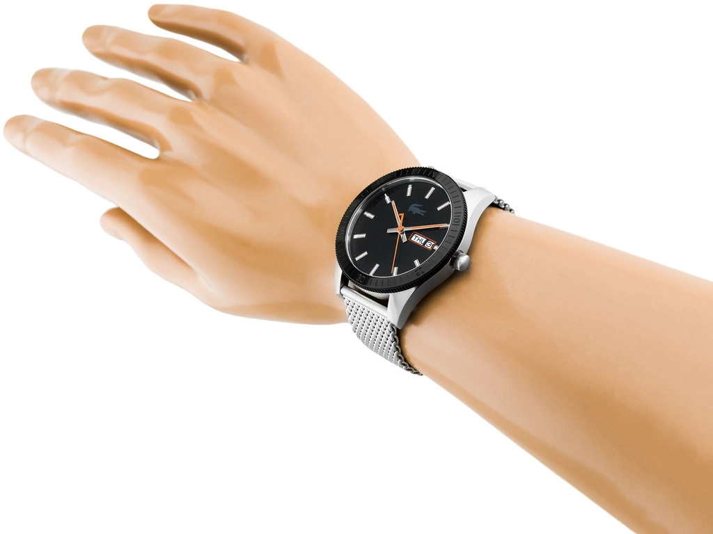 Zegarek męski LACOSTE 2010996