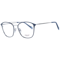 Okulary oprawki Damskie Ana Hickmann HI1080 Niebieskie