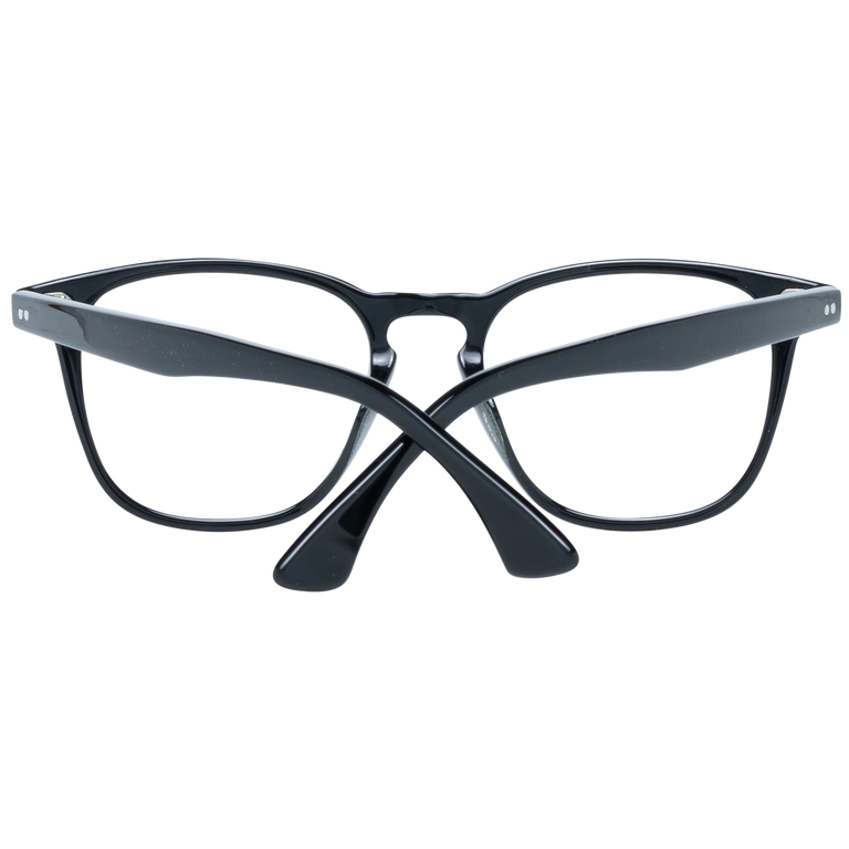 Okulary oprawki Męskie Zadig & Voltaire VZV080 0700 48 Czarne