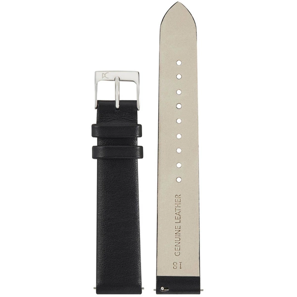 Zegarek Damski PIERRE CARDIN CBV.1001