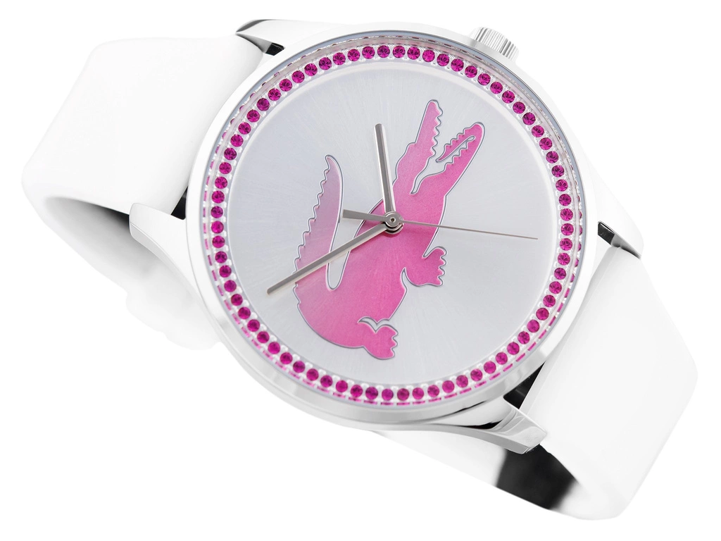 Zegarek damski LACOSTE 2000970