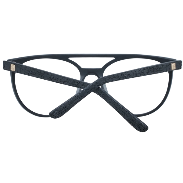 Okulary oprawki Aigner 30539-00600 54 Czarne