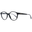 Okulary oprawki Damskie Max & Co MO5073 Czarne