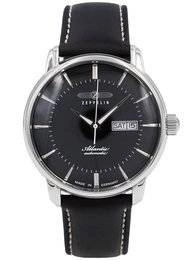 Zegarek męski ZEPPELIN ATLANTIC 8466-2
