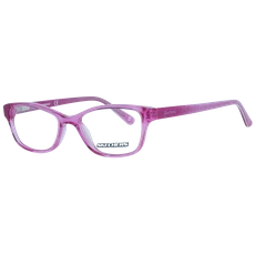 Okulary oprawki Damskie Skechers SE1633 081 45 Fioletowe