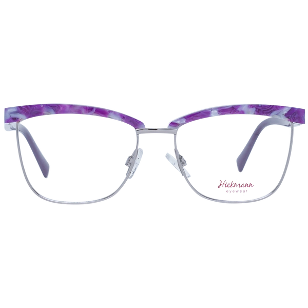 Okulary oprawki Damskie Ana Hickmann HI1052 Fioletowe