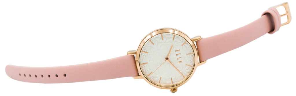 Zegarek damski ELLE ELL27003