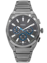 Zegarek męski FOSSIL FS6107 Everett