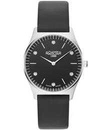 Zegarek damski ROAMER 650815 41 55 05 Elements Crystal Ladies