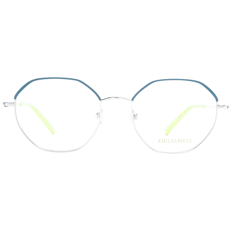 Okulary oprawki Damskie Emilio Pucci EP5169 Szare
