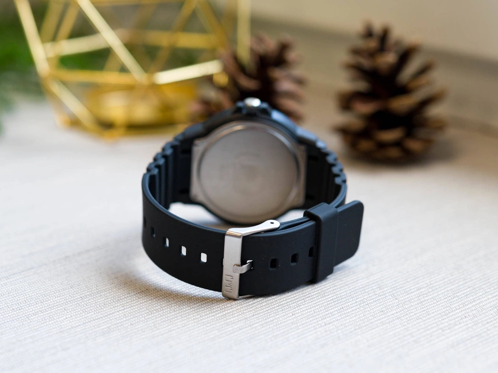 Zegarek męski Q&Q VR18J001Y