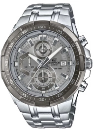 Zegarek męski CASIO Edifice EFR-539DE-8AVUEF