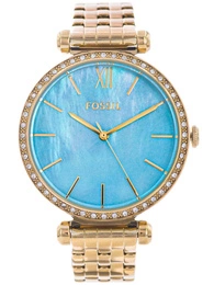 Zegarek damski FOSSIL BQ5029