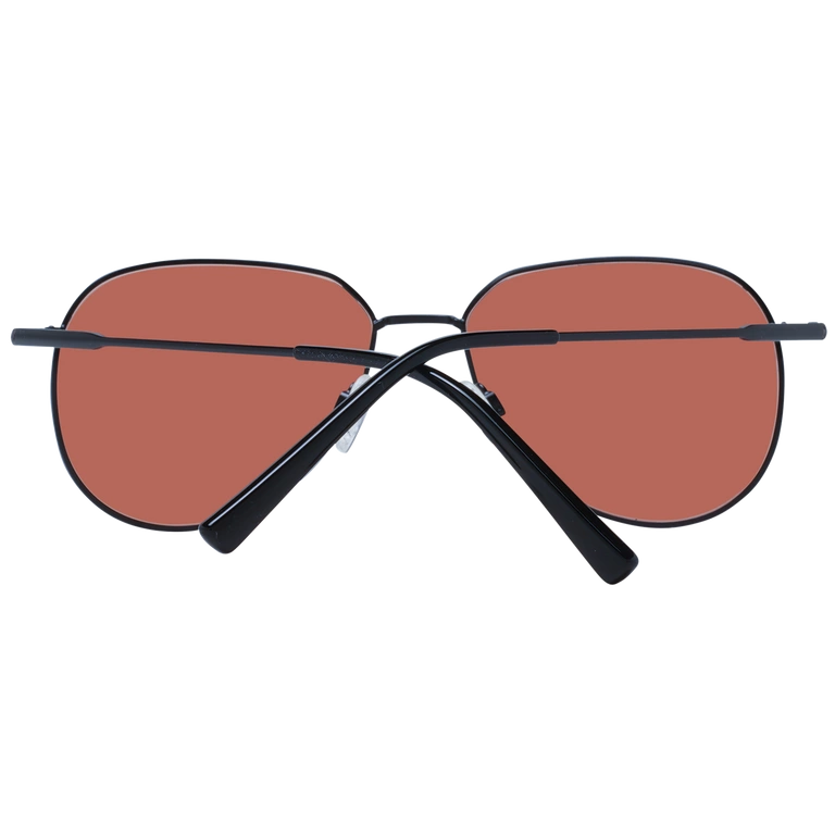 Okulary przeciwsłoneczne Męskie Serengeti SS543004 Czarne