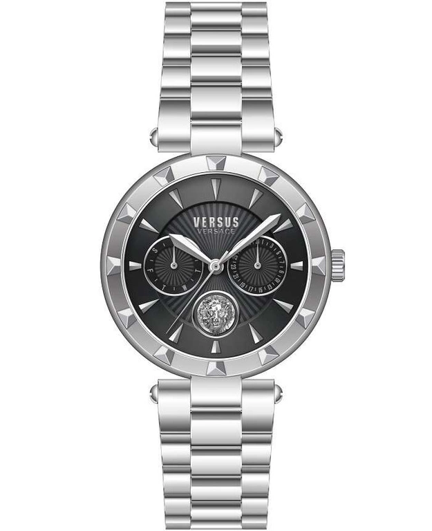 Zegarek damski VERSUS VERSACE VSPOS2621 Sertie N
