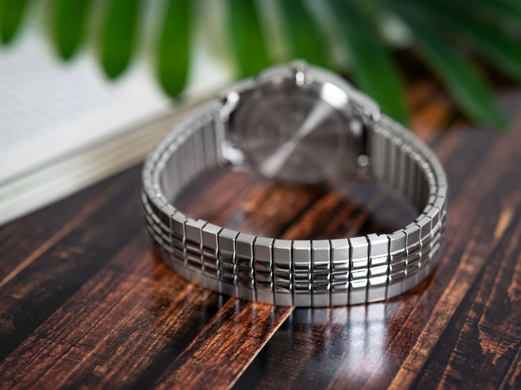 Zegarek męski TIMEX TW2V05400 Easy Reader