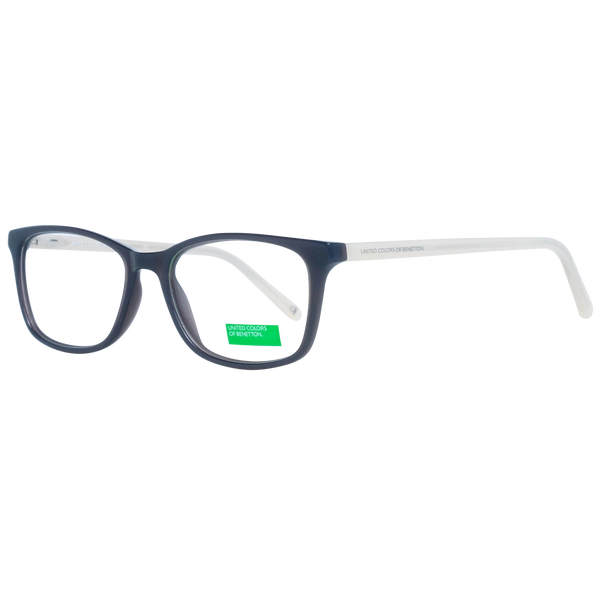 Okulary oprawki Damskie Benetton BEO1032 900 53 Szare