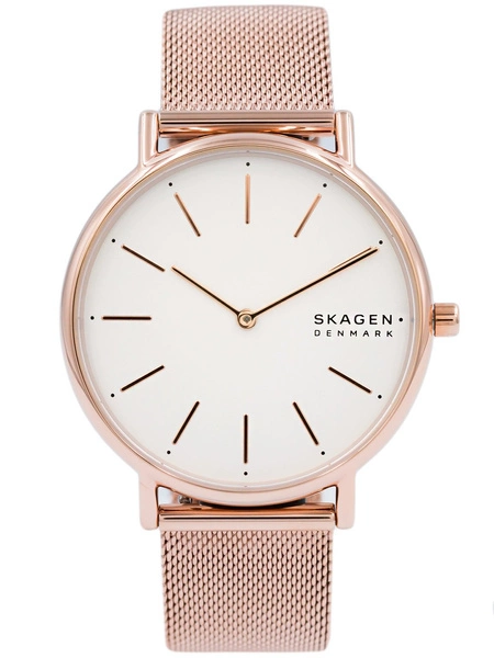 Zegarek damski SKAGEN Signatur SKW2784