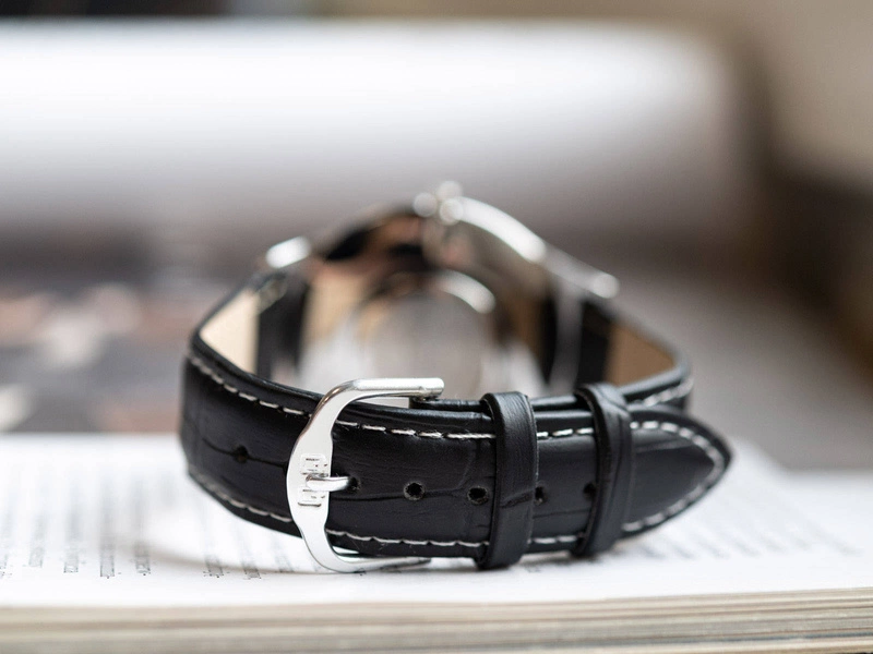 Zegarek męski Q&Q C212J304Y