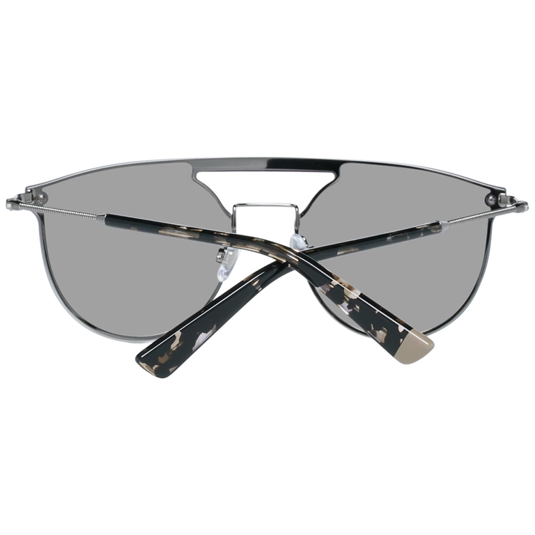 Okulary Przeciwsłoneczne Web WE0193 Brązowe