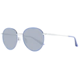 Okulary przeciwsłoneczne Męskie Pepe Jeans PJ5193 800 53 Niebieskie