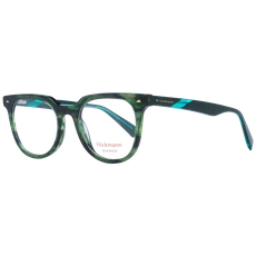 Okulary oprawki Damskie Ana Hickmann HI6251 Zielone