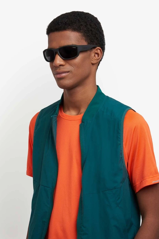 Okulary przeciwsłoneczne męskie Polaroid PLD 2166/S 00362M9