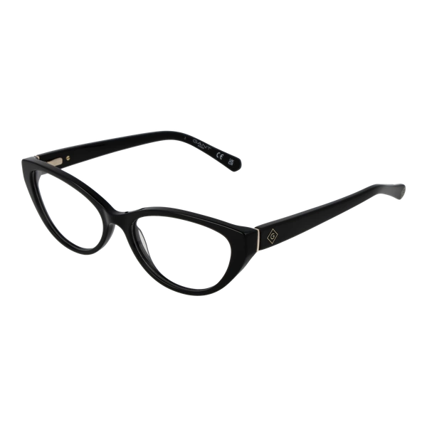 Okulary oprawki Damskie Gant GA4142 Czarne