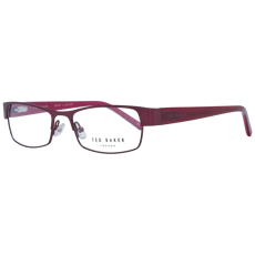 Okulary oprawki Dziecięce Ted Baker TBB931 Czerwone