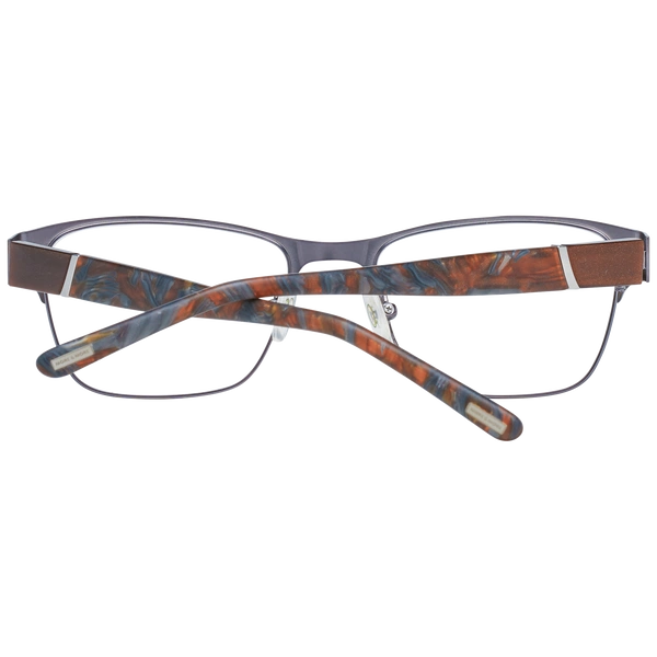 Okulary oprawki Damskie More & More 50515 780 52 Brązowe