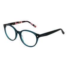 Okulary oprawki Damskie Ted Baker TB9253 Zielone