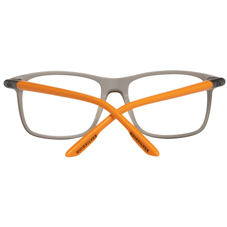 Okulary oprawki Męskie Quiksilver EQYEG03075 AGRY 55 Szare