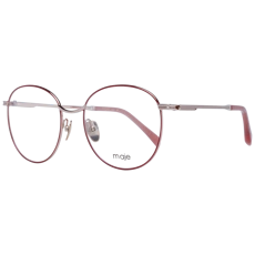 Okulary oprawki Damskie Maje MJ3025 Czerwone