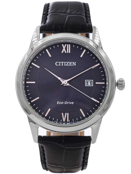 Zegarek męski Citizen AW1780-17L Eco-Drive Elegance