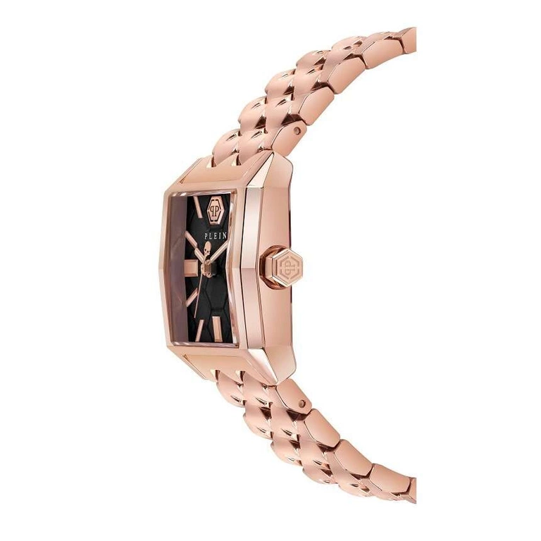 Zegarek damski PHILIPP PLEIN PWMAA0822 Offshore Square