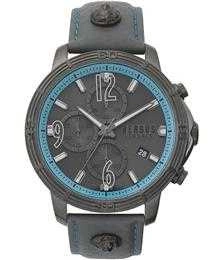 Zegarek męski VERSUS VERSACE VSPHJ0420 Biccoca