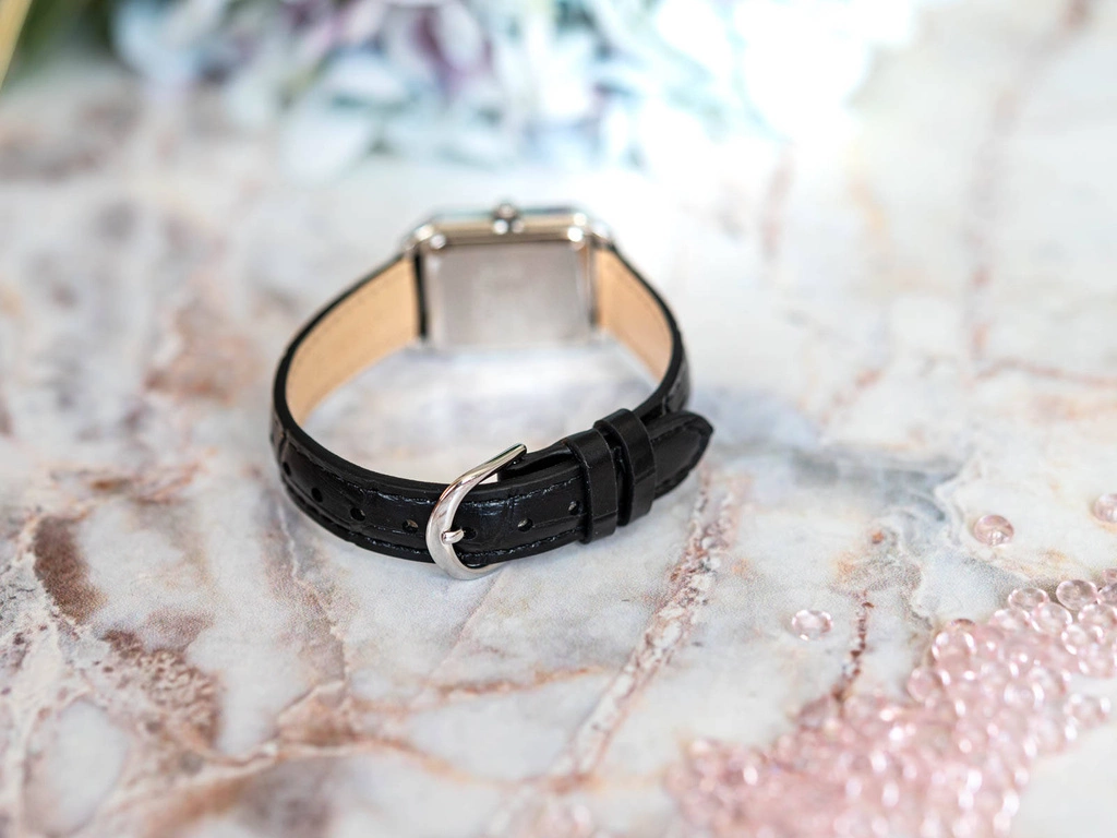 Zegarek damski CASIO LTP-B150L-7B1EF