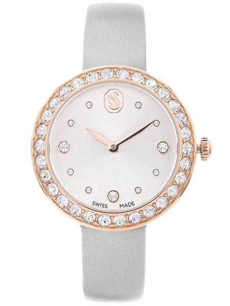 Zegarek damski SWAROVSKI 5710105 Martix Tennis