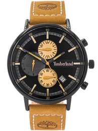 Zegarek męski TIMBERLAND TDWGF2182902