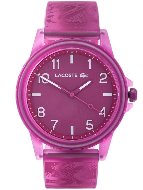 Zegarek dziecięcy LACOSTE 2020156 Rider
